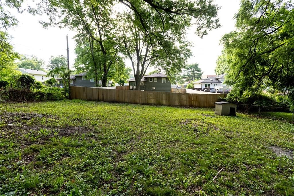 4837 EVANSTON Avenue — photo 24