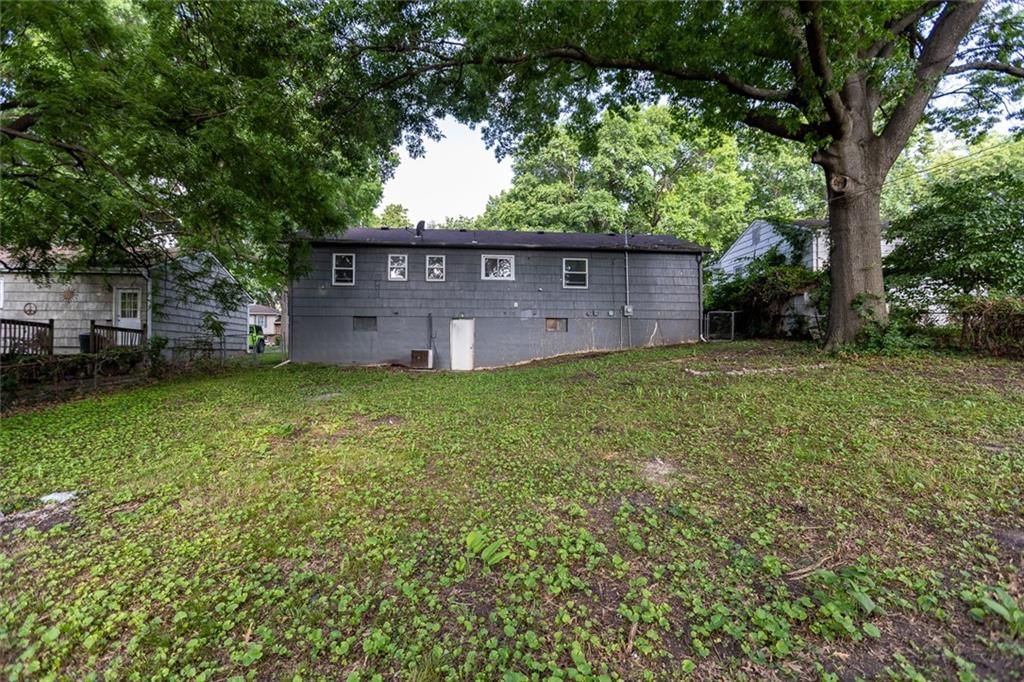 4837 EVANSTON Avenue — photo 25