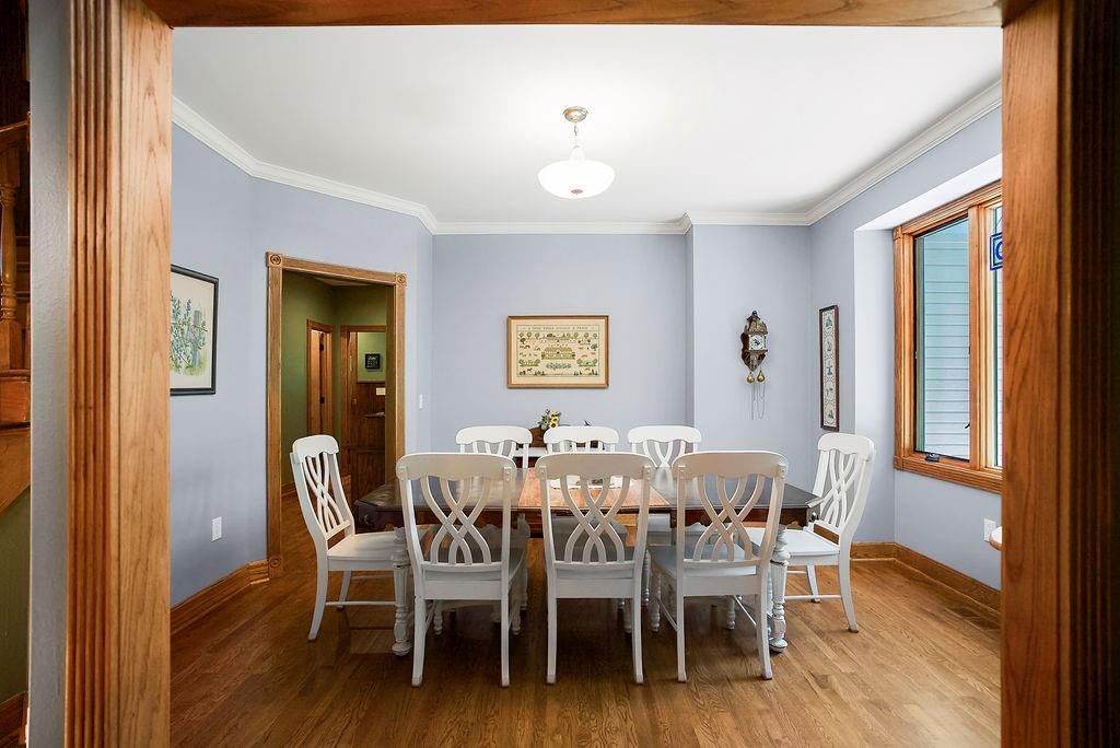 200 N Metcalf Road — photo 7