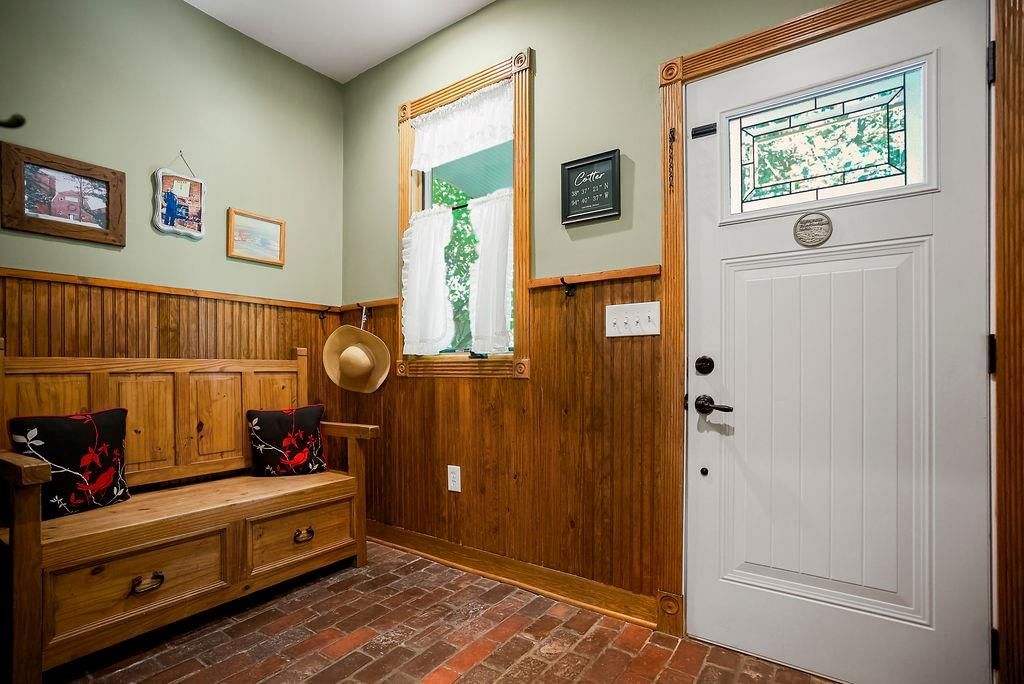 200 N Metcalf Road — photo 13