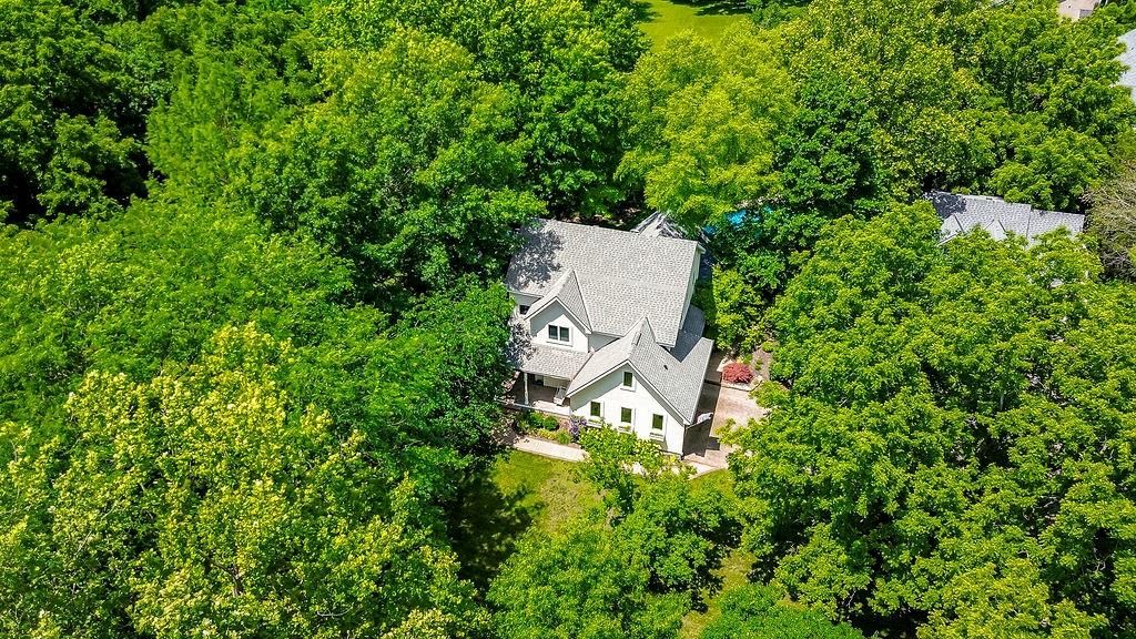 200 N Metcalf Road — photo 21