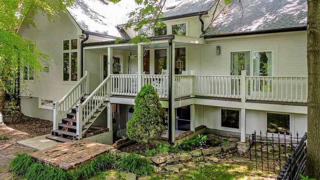 200 N Metcalf Road — photo 22