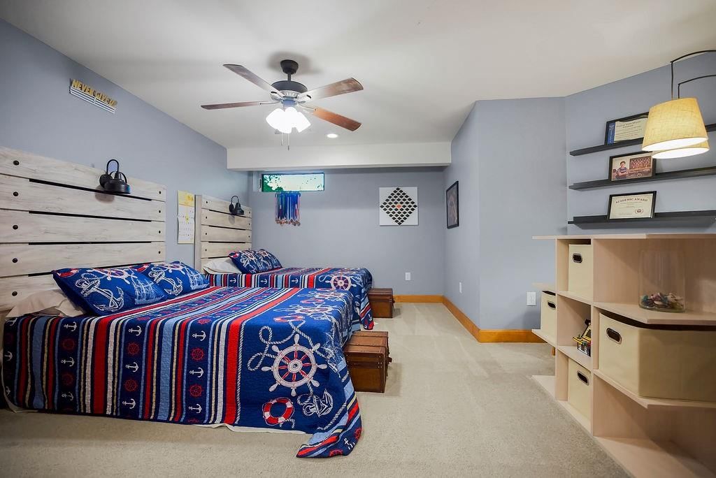 200 N Metcalf Road — photo 34