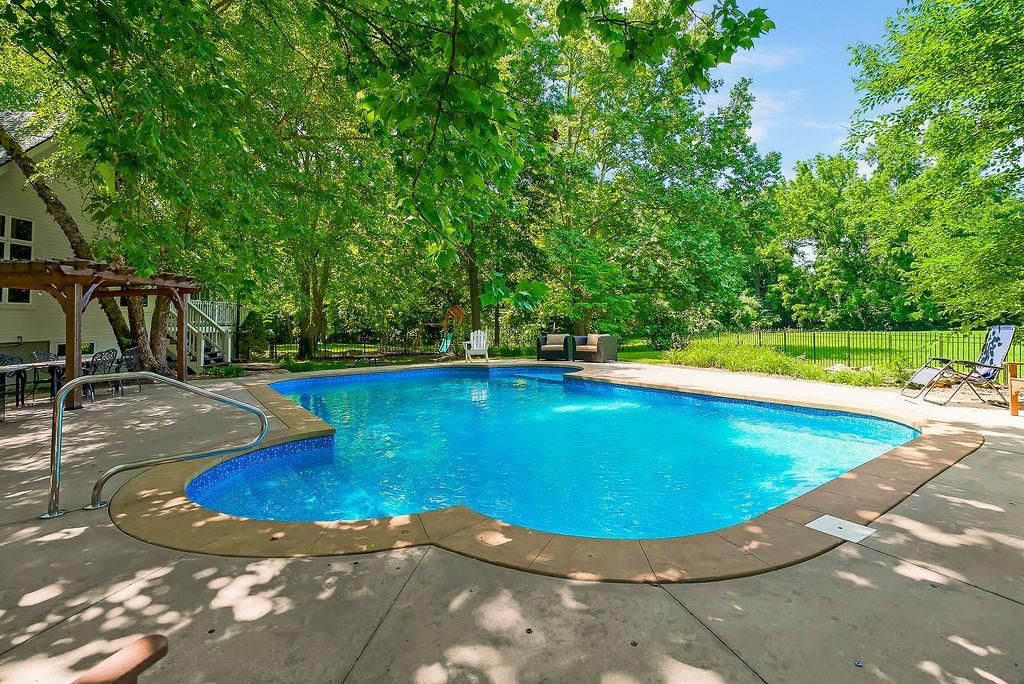 200 N Metcalf Road — photo 39
