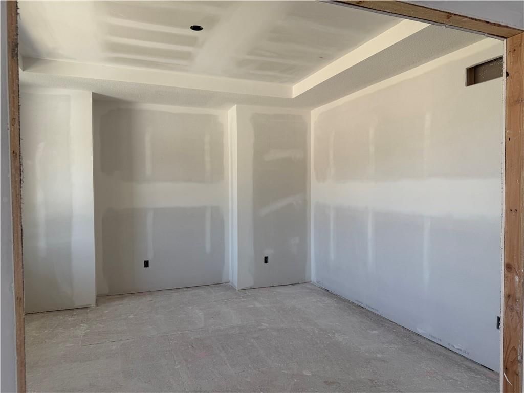11445 S Emerald Street — photo 3