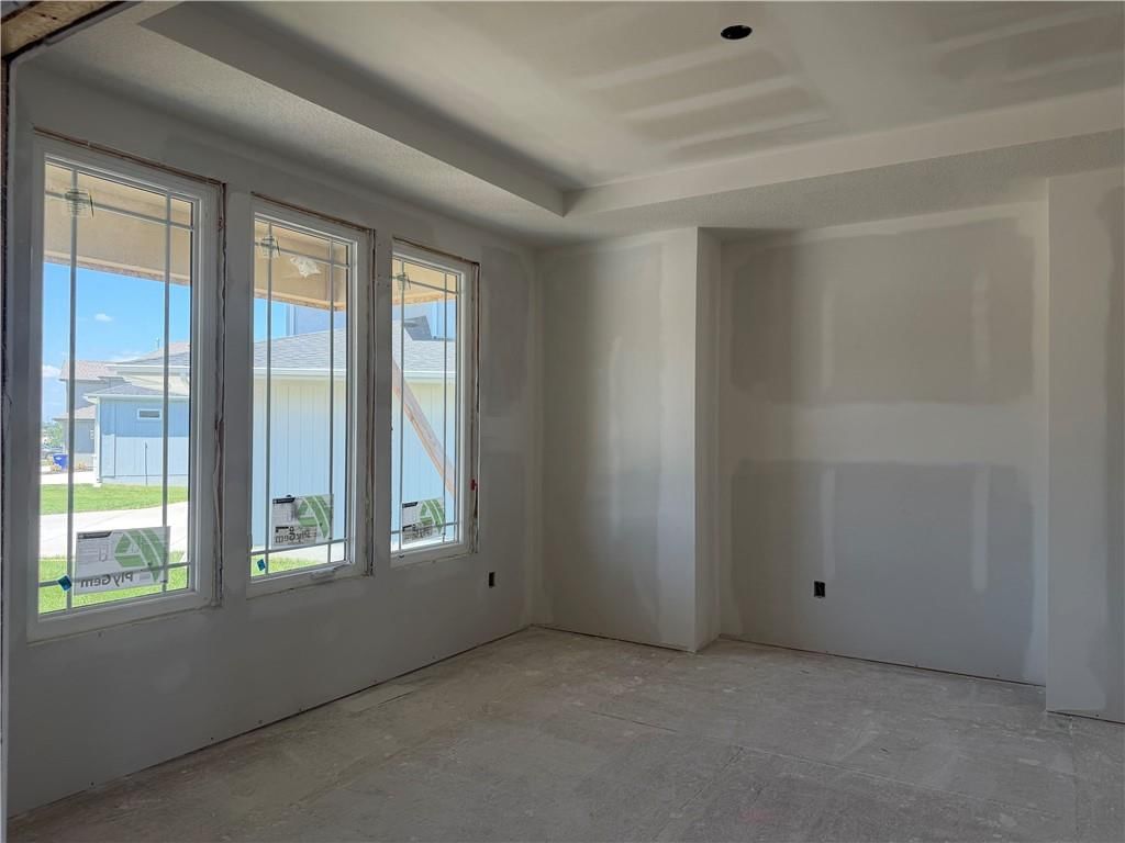 11445 S Emerald Street — photo 4