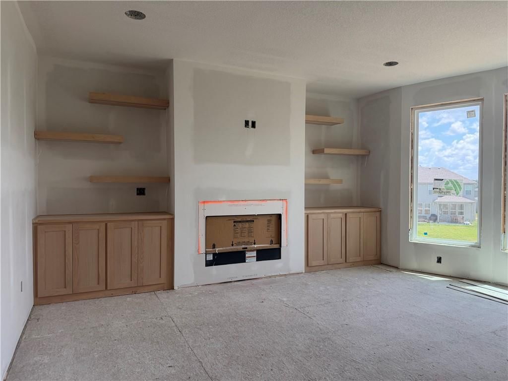 11445 S Emerald Street — photo 5