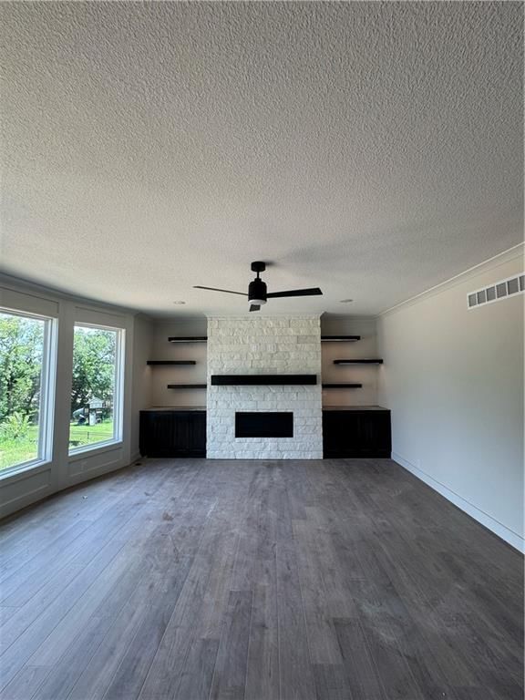 11445 S Emerald Street — photo 6