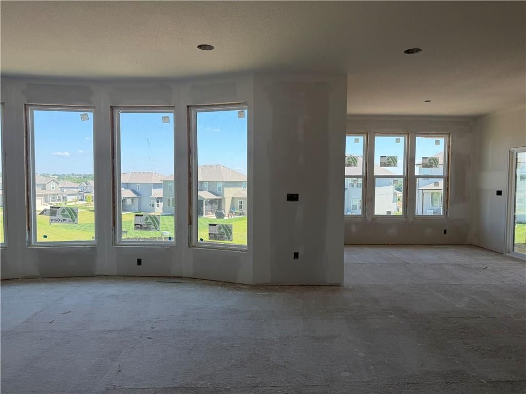 11445 S Emerald Street — photo 7