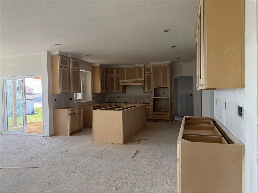 11445 S Emerald Street — photo 8