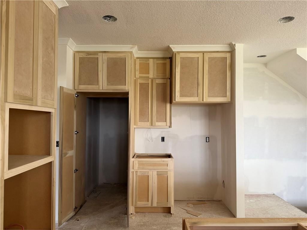 11445 S Emerald Street — photo 11
