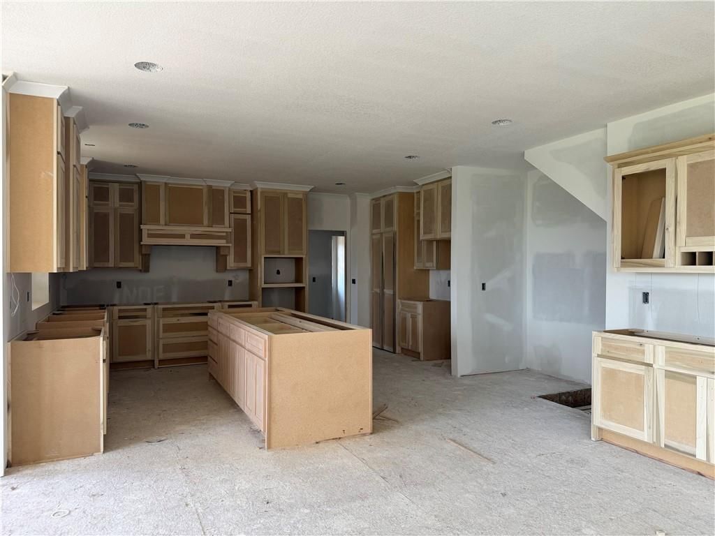 11445 S Emerald Street — photo 12