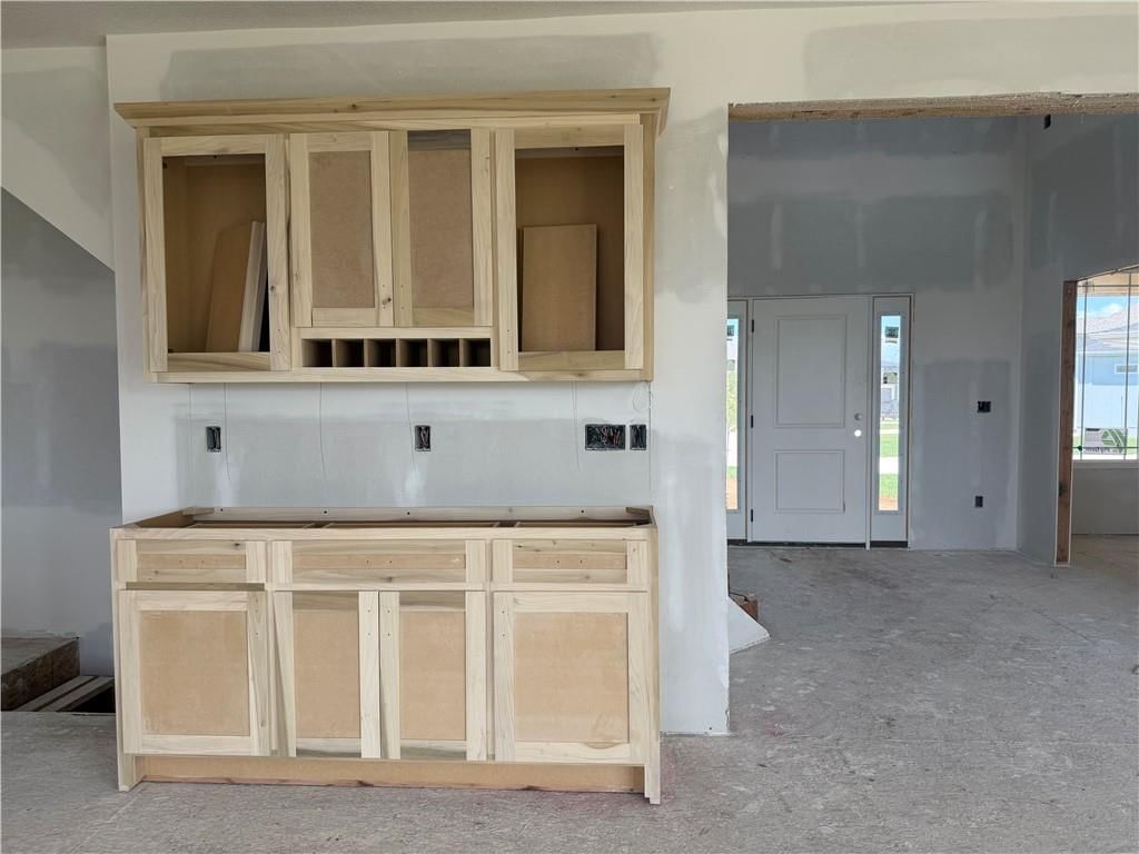 11445 S Emerald Street — photo 13