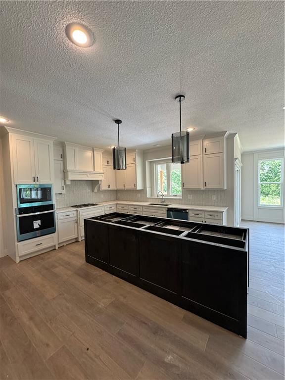 11445 S Emerald Street — photo 14