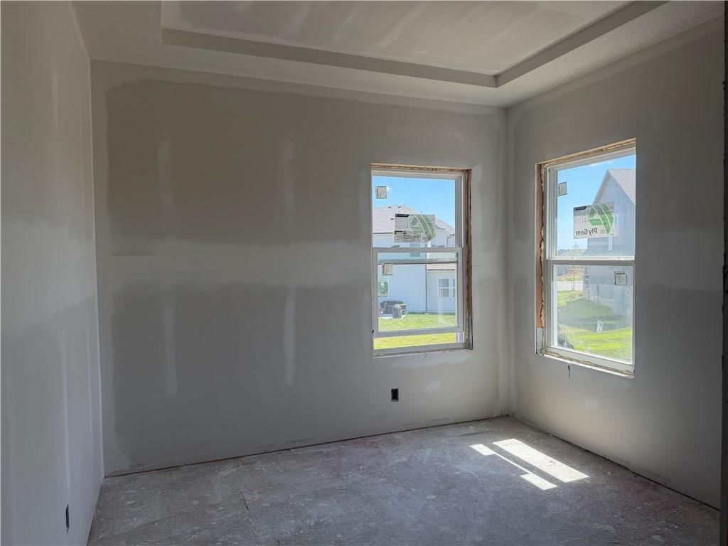 11445 S Emerald Street — photo 15