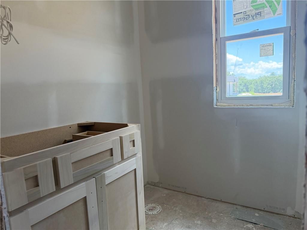 11445 S Emerald Street — photo 16