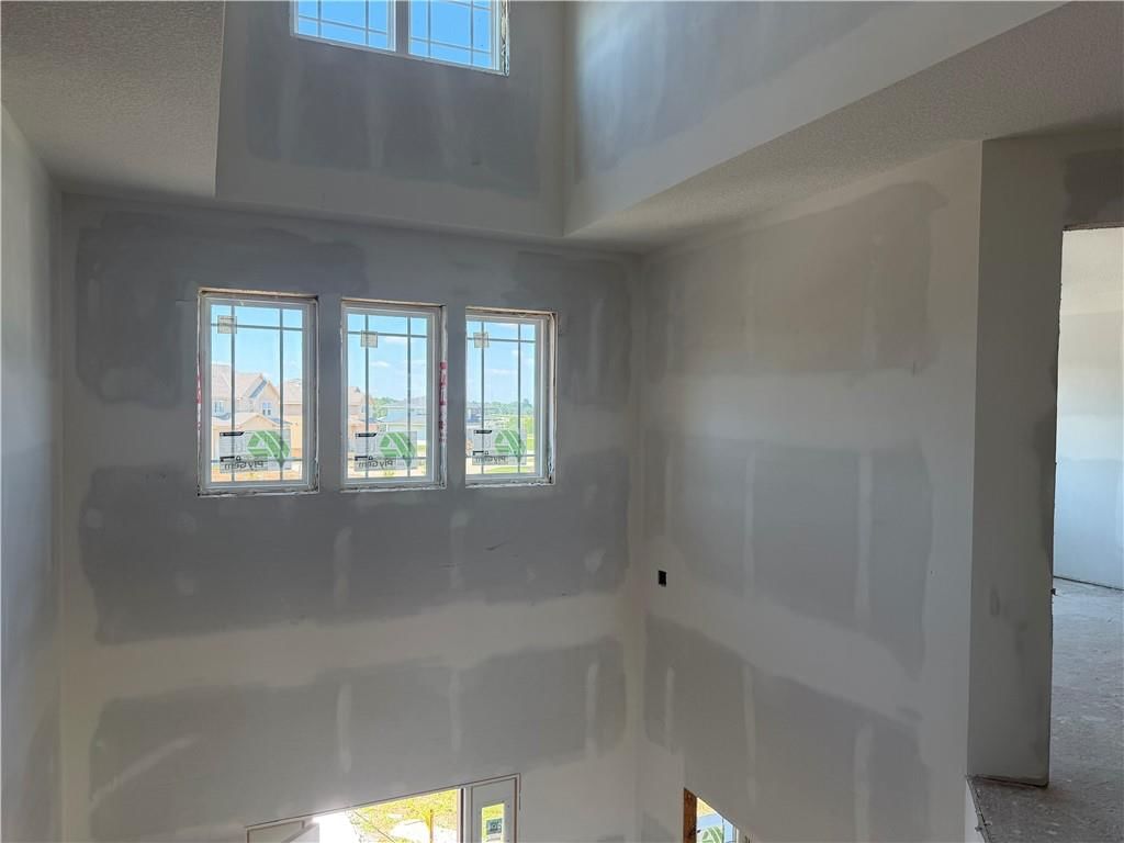 11445 S Emerald Street — photo 22