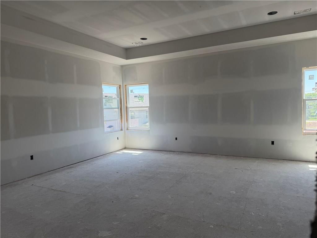11445 S Emerald Street — photo 23