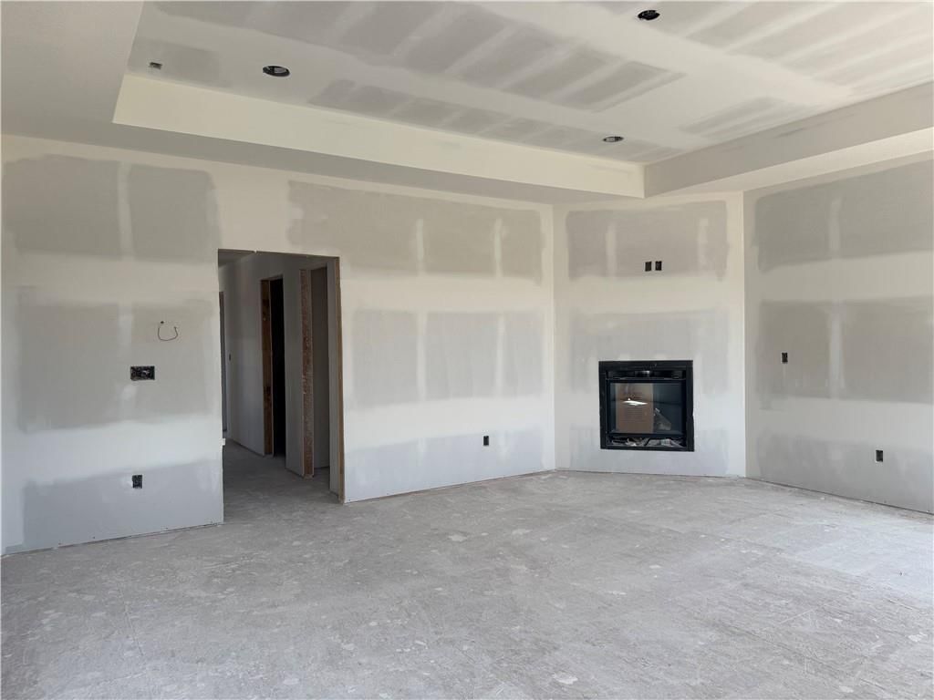 11445 S Emerald Street — photo 24