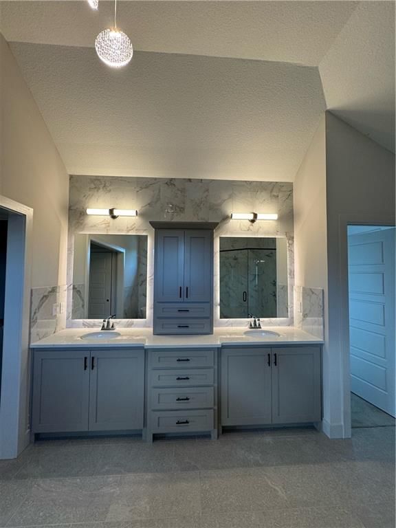 11445 S Emerald Street — photo 26