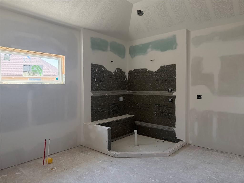 11445 S Emerald Street — photo 27