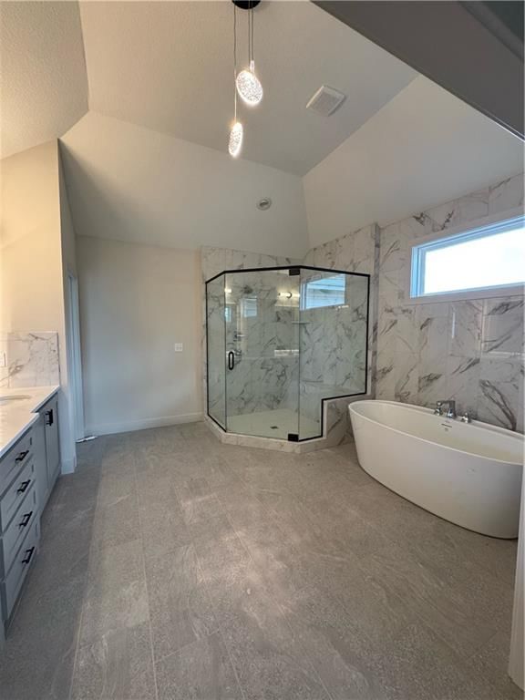 11445 S Emerald Street — photo 28