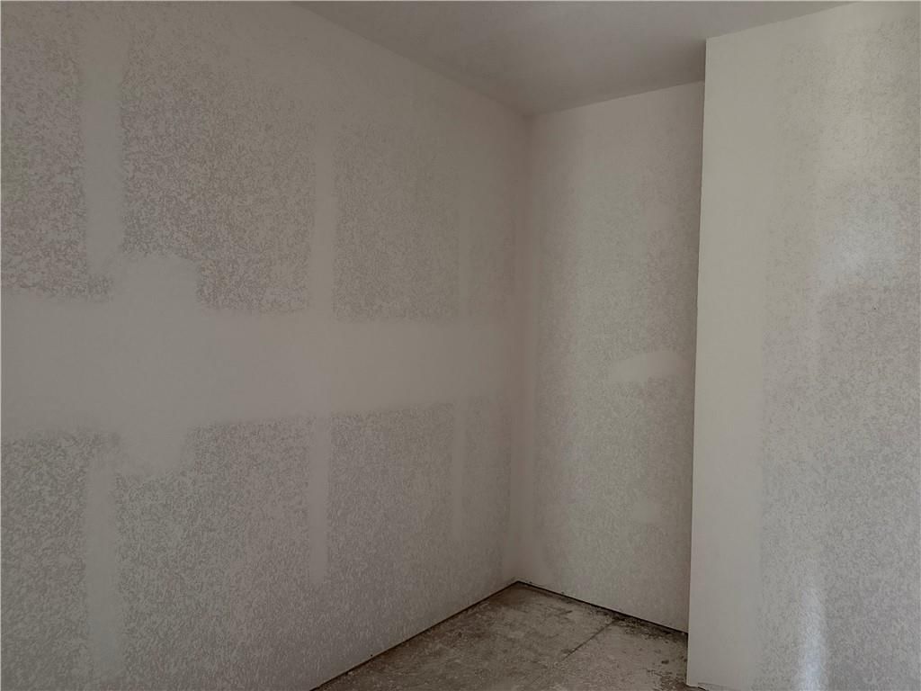 11445 S Emerald Street — photo 30
