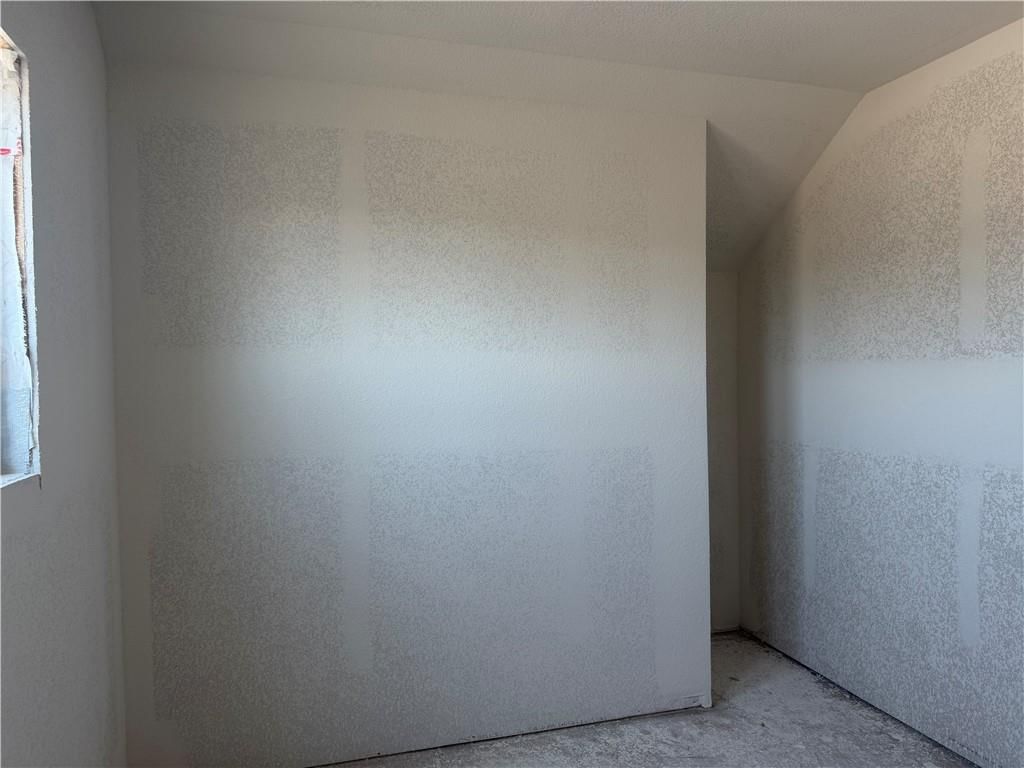 11445 S Emerald Street — photo 31