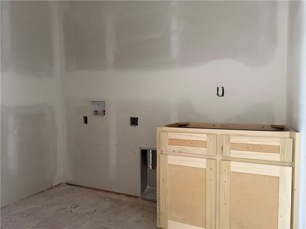 11445 S Emerald Street — photo 32
