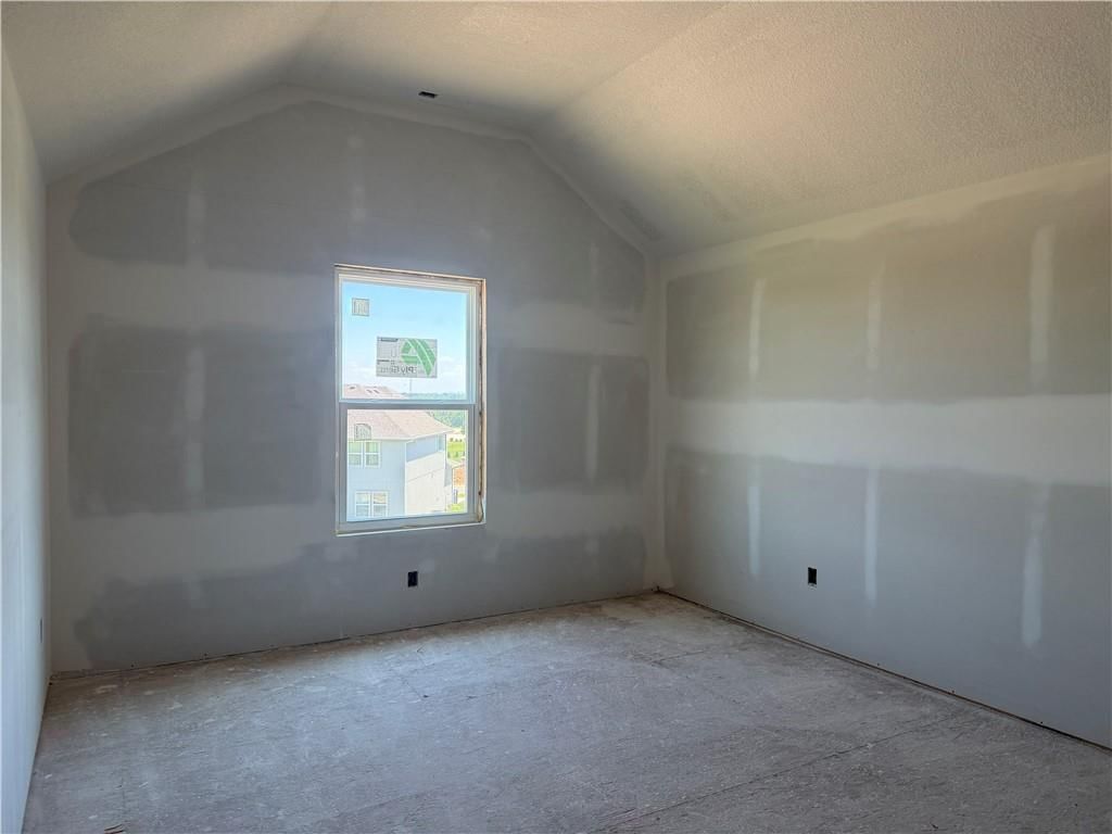 11445 S Emerald Street — photo 33