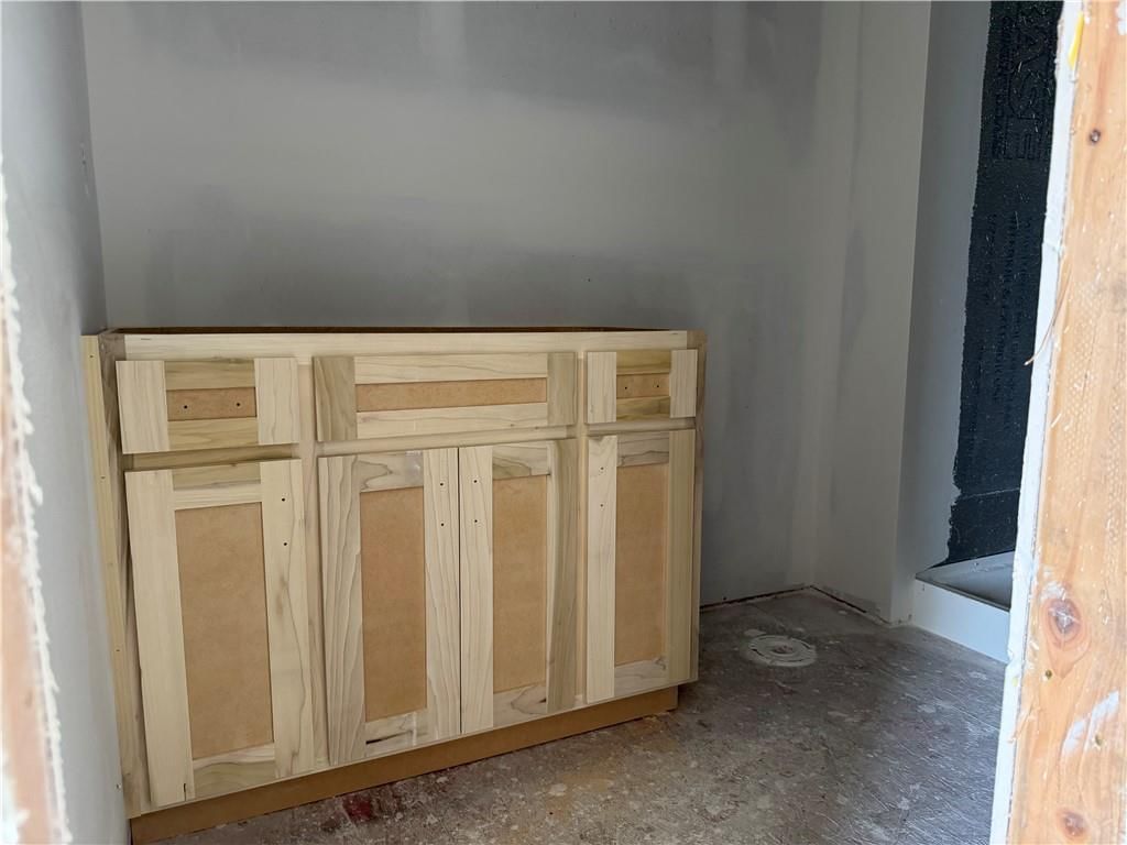11445 S Emerald Street — photo 34