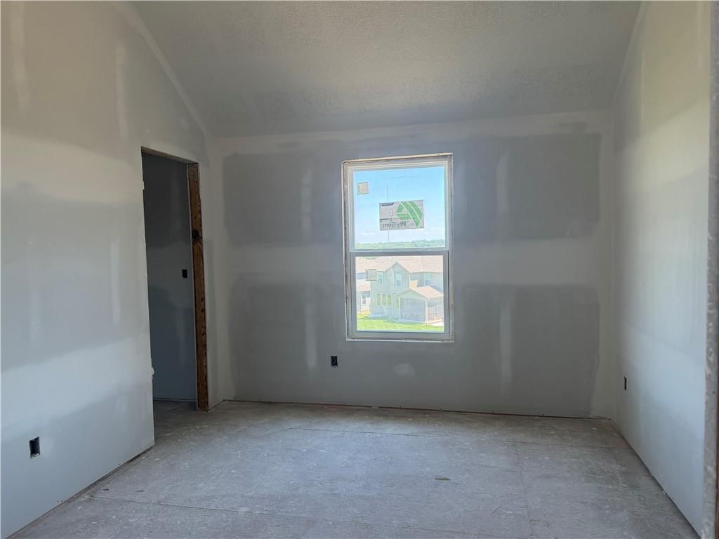 11445 S Emerald Street — photo 35
