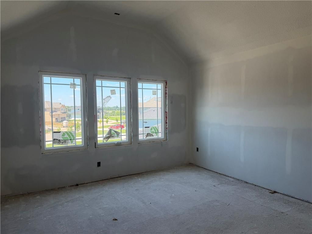 11445 S Emerald Street — photo 36