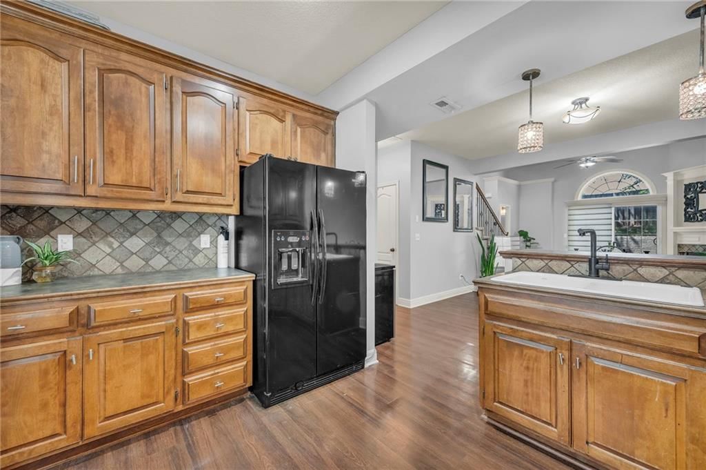 15828 W 61 Street — photo 6