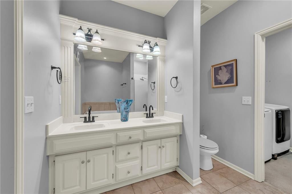 15828 W 61 Street — photo 9