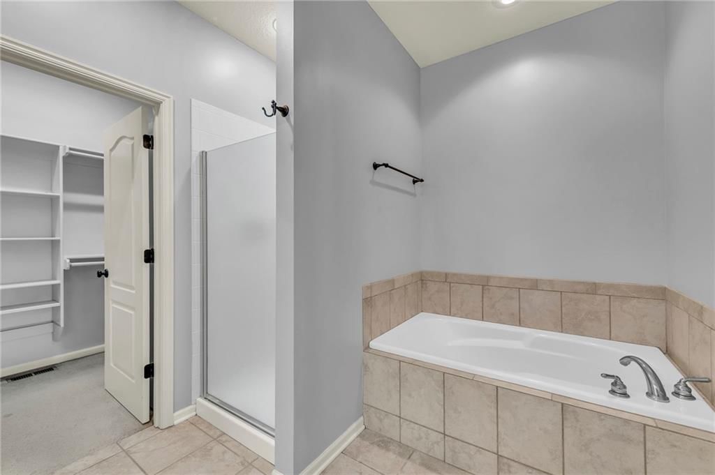 15828 W 61 Street — photo 10