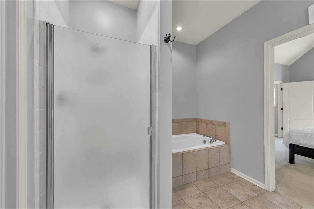 15828 W 61 Street — photo 11