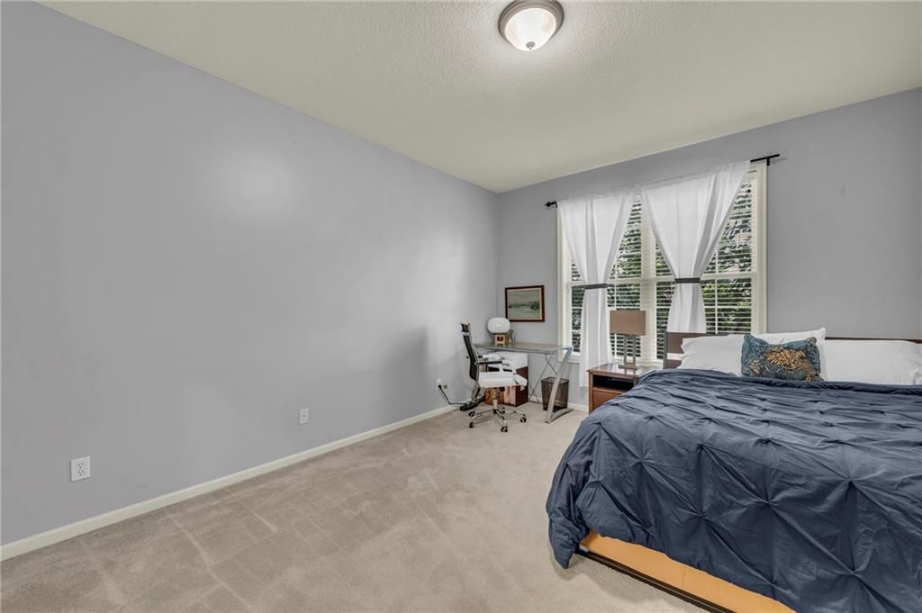 15828 W 61 Street — photo 12