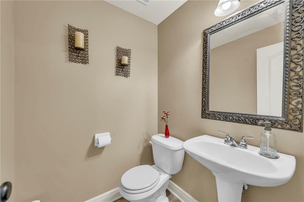 15828 W 61 Street — photo 13