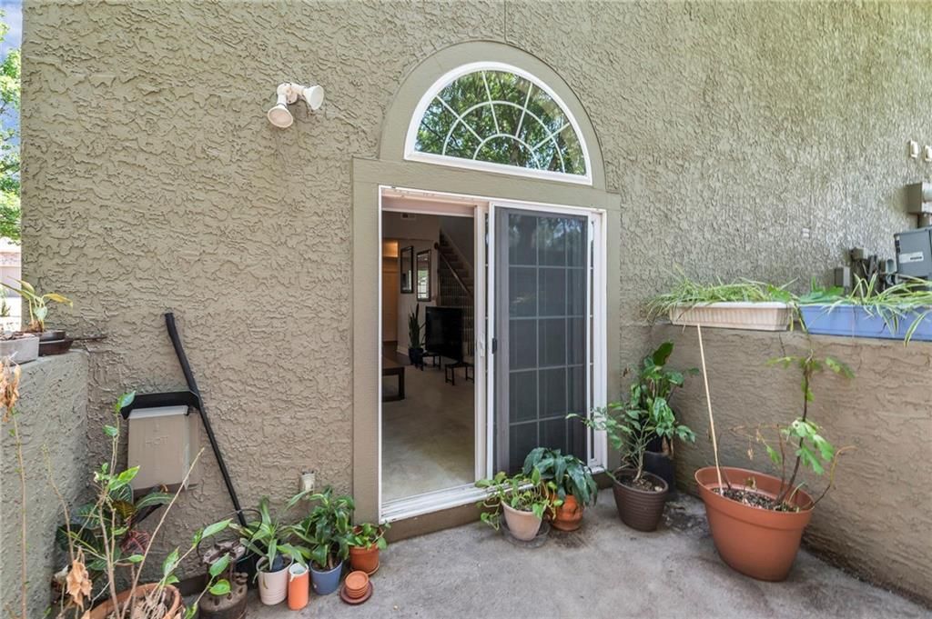 15828 W 61 Street — photo 14
