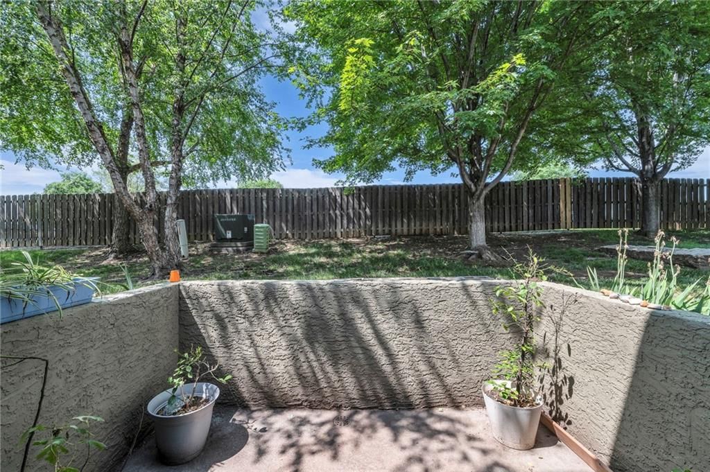 15828 W 61 Street — photo 15