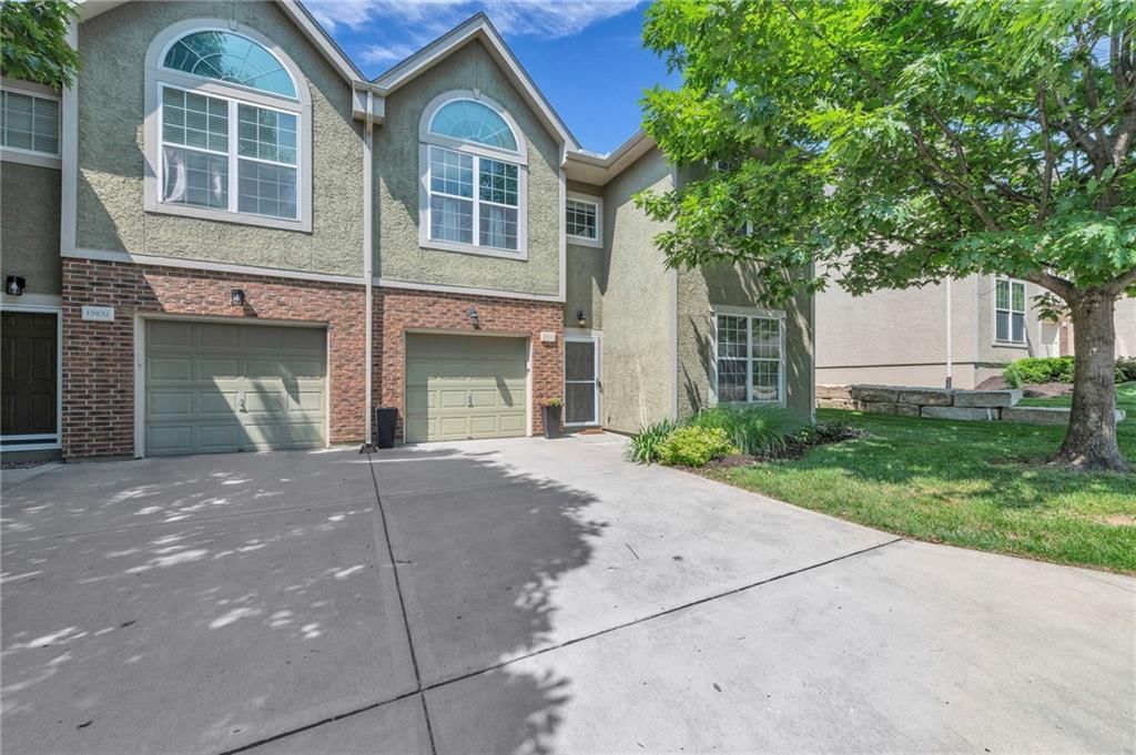 15828 W 61 Street — photo 19