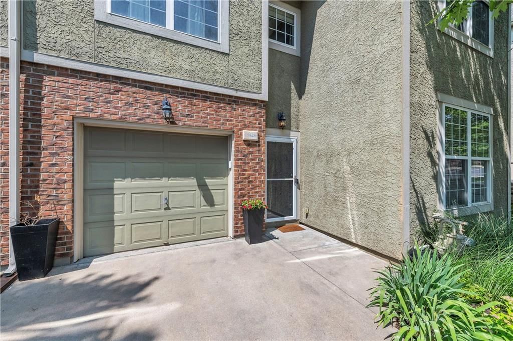 15828 W 61 Street — photo 20