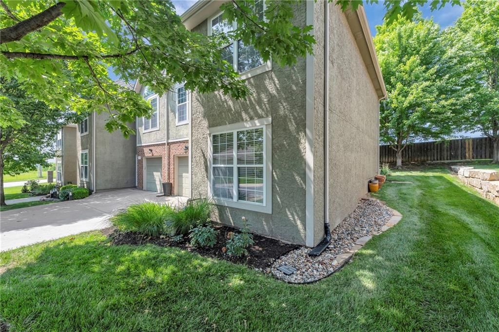 15828 W 61 Street — photo 21