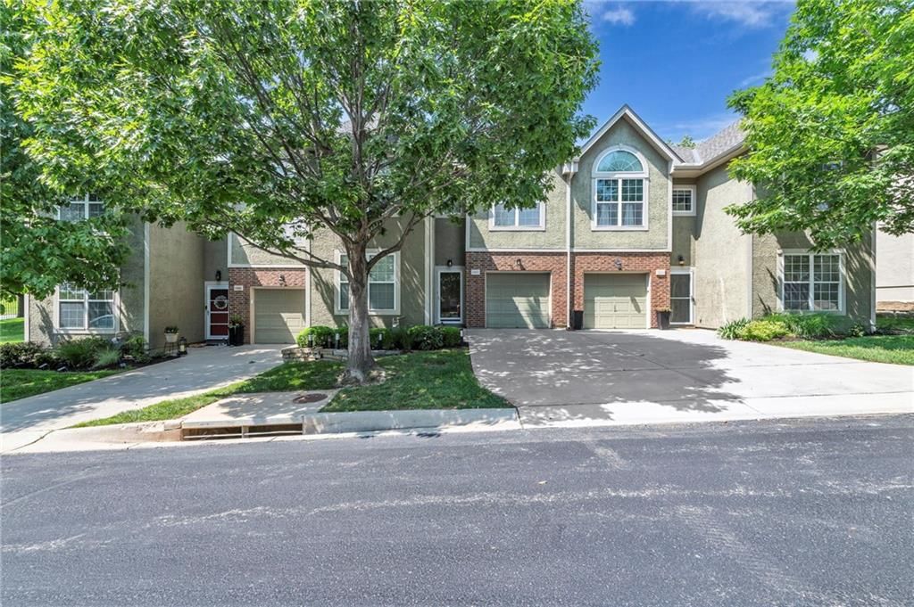 15828 W 61 Street — photo 22