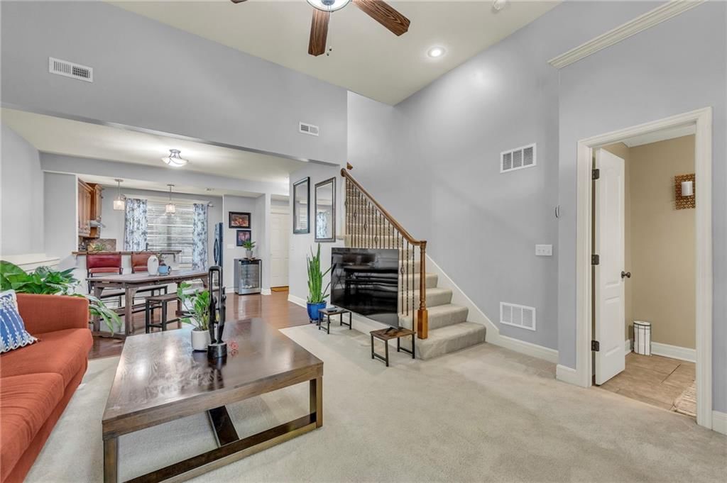 15828 W 61 Street — photo 23