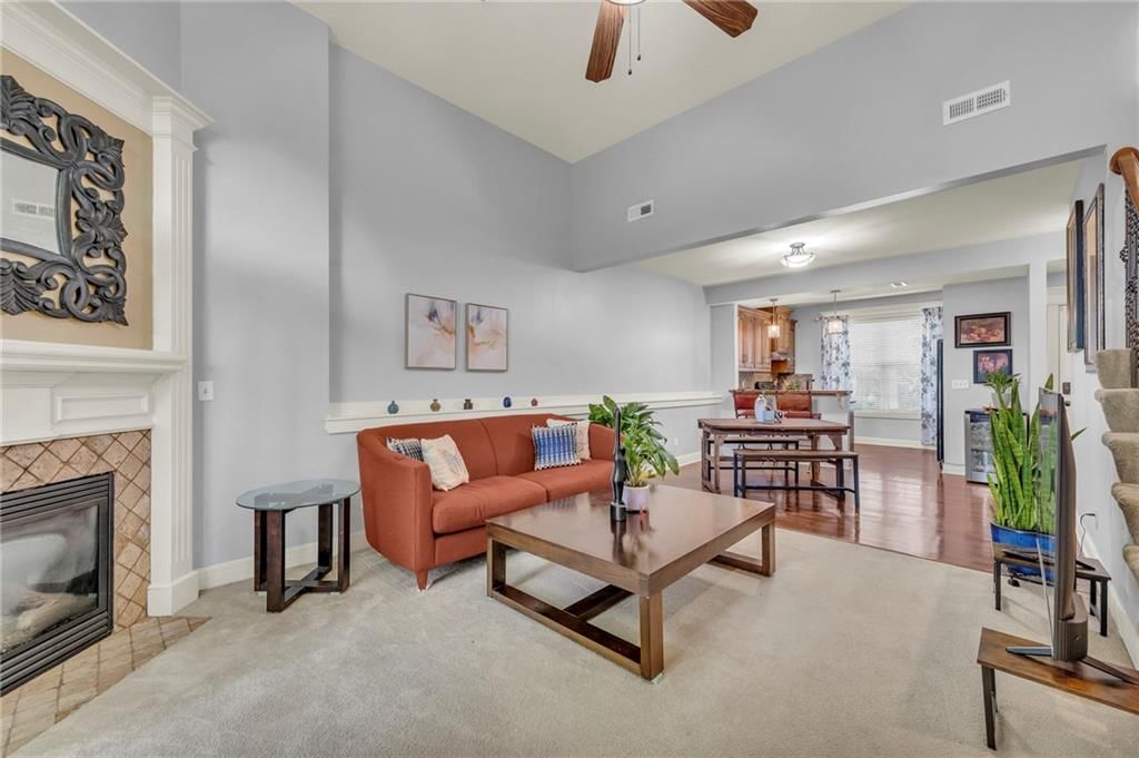 15828 W 61 Street — photo 24