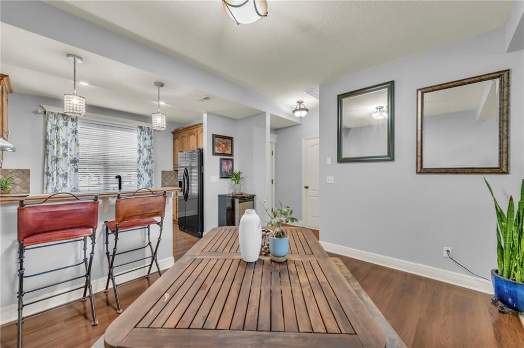 15828 W 61 Street — photo 25