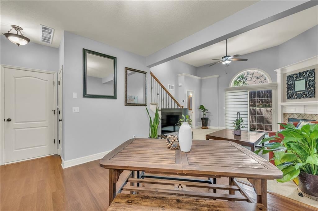 15828 W 61 Street — photo 26