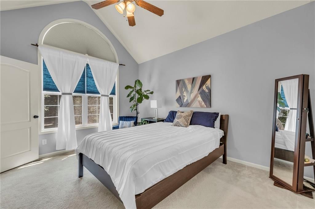 15828 W 61 Street — photo 27